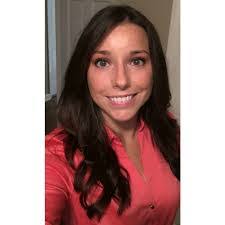 Leanna Beam's Instagram, Twitter & Facebook