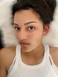 For Sale: 2020 Dodge Challenger R/T Scat Pack • Mileage: 23,xxx miles •  Warranty: Complimentary Lifetime Powertrain Warranty Experience the perfect  blend of performance and design with this 2020 Dodge Challenger R/T