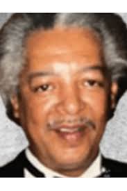 Alvernon Taylor Obituary in Jackson at Westhaven Memorial Funeral Home,  Inc.