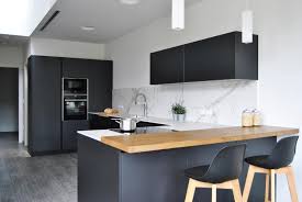 Includes a few of the newest, which might be missing from codepoi. A U Shaped Kitchen For Order And Functionality Cosentino