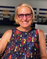 Susan Sicotte Obituary (1955