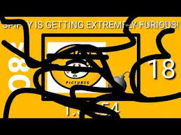 Sampai salam merdeka ssm official music video 2015. Download The Ultimate Spiffy Error Part 2 Mp4 Mp3 3gp Naijagreenmovies Fzmovies Netnaija