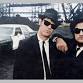 The Blues Brothers event image