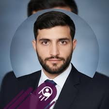 Mein previous attempt mein tax ki book li thi sir Adnan rouf ki but due to  some reason paper nh diya is attempt mein wo use ho jay gi k nh?