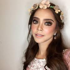 Get in touch with sari yanti (@sari407) — 398 answers, 2859 likes. Human Error On Twitter Can We Take A Moment How Ethereal Sari Yanti Is Truly Goddess