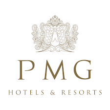 PMG Hotels & Resorts