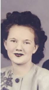 Marjorie L. Turner Obituary July 17, 2016