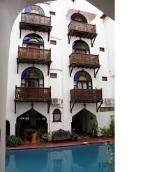 128 wohnungen in göttingen ab 470 €. Wohnungen In Gottingen Home Facebook