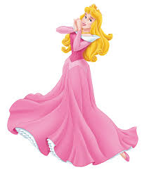 Aurora Disney Princes Disney Princess Aurora Disney Princess
