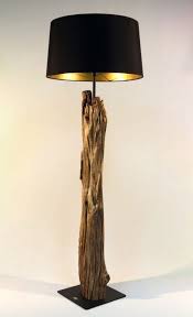 Stehleuchte Holz Modern Lampe Modern Stehlampe Holz Lampe Modern Https Pickndecor Com Dekor In 2020 Stehlampe Holz Stehleuchte Holz Stehlampe