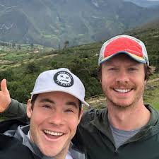 blake davis real estate