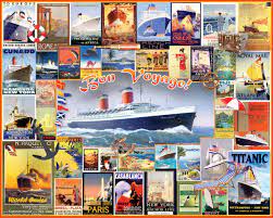 Whether the skill level is as a beginner or something more advanced, they're an ideal way to pass the time when you have nothing else to do like waiting in an airport, sitting in your car or as a means to. Directory Inventory Jigsaw Puzzles White Mountain