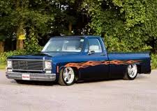 Image result for Medium Blue 1975 Chevrolet