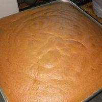 111, 1b, 5b, bet3 (transiskandar), jpo1. Klinik Pakar Hospital Sultanah Aminah Jb Hospital Clinic Na