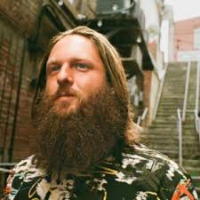 Download Samuel Woods album songs: Hov