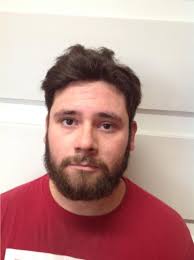 Nebraska Sex Offender Registry: Search Results