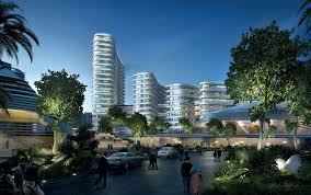 Bandar tun hussein onn içindeki 145 restoran ve yakın lokasyonlardaki 16213 restoran görüntülenmektedir. Tnb Hq Complex