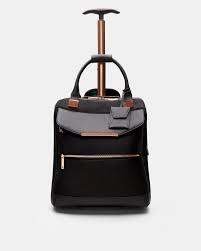 Amithia In 2020 Women Accessories Bags Laptop Bag For Women Bags