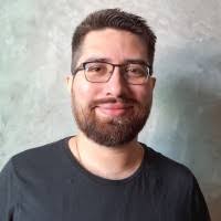 100+ perfis com “Brunelli”