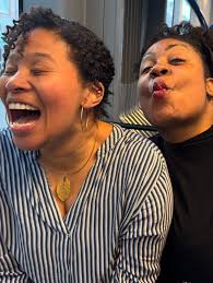 May photo dump ahead 🤗 1. In staging rehearsal for Boris Godunov at  @nationaleoperaballet in Amsterdam 📸 @milagroelstak 2. Look, Mama, it's  me! 3. @allanvirgo and I celebrated our first wedding anniversary