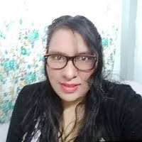 Dolores Arevalo's Instagram, Twitter & Facebook