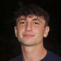 Kyle Northrup's Instagram, Twitter & Facebook