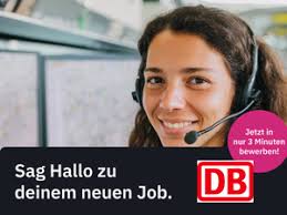 Disponent, Jobs in Sachsen
