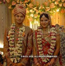 Adesh & Sonia's wedding- The Etimes Photogallery Page 6