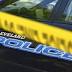 Cleveland man thinks gun is unloaded, shoots himself in leg