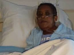 Fundraiser by Bernabas Bekele : Help Support Kidest In Her Journey With  Dialysis