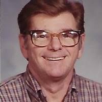 Thomas Willson Obituary