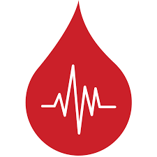 Fidas Onlus 3 | Fidas Alcamo