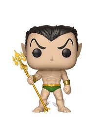 Check spelling or type a new query. Funko Pop Dragon Ball Z S6 Chi Chi Vinyl Figure 617 Shumi Toys Gifts