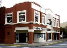 Venetian Theater Albany Oregon Globe Bligh Venetian Theatre 2 6 Robert Morton Albany Oregon Oregon House Styles