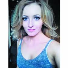 Devastated family face eight-month wait to find out why Danielle died