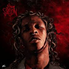 Stream Young Thug