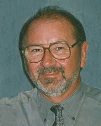 Shawn Harkness's Instagram, Twitter & Facebook