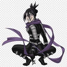 Anime favourite purple haired anime character purple haired. One Punch Man Fan Art Anime Manga One Punch Man Purple Manga Fictional Character Png Pngwing