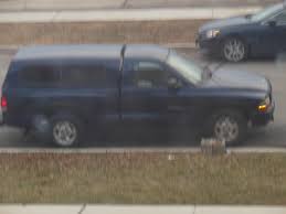 Radio and interior dome light inoperative.… read more. Dodge Dakota Questions Diagrams Of Fuse Panels Under Hood And Inside Cab Cargurus