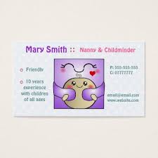 Pin On Child Care Babysitting