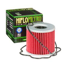 Image result for 5714185420 fuji-chemcoop