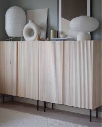 pretty community the place for ikea hacks prettypegs ikea ivar hack with wooden rods ikea furniture hacks furniture hacks ikea hack ideas