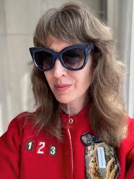 Nancy Revis A.B.O.C.