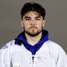 Richmond Royals @ Perth Blue Wings Friday, February 02, 2024