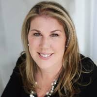 50+ "Patricia Mcintire" profiles