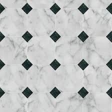 Wall and floor tile texture ideas can be very useful when you are looking for a way to customize the look of your home. White Marble Floors Tiles Textures Seamless