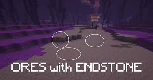 Jul 26, 2020 · i show you how to have some fun with custom armor for your minecraft bedrock character! Bettervanillabuilding Texture Pack 1 17 1 8 Resource Packs