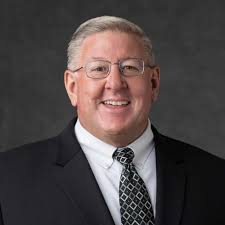 1 & 2 Thessalonians Part 2 • Professor Dale Sturm • Oct 16