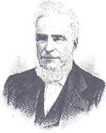 Mason Area Historical Society