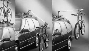 Gut Erhalten Und Sehr Praktischer Fahrradtrager 2 Stuckverkaufe Zwei Gut Erhaltene Fahrradtrager Der Marke Atera Mit Lift Fun Fahrradtrager Fahrrad Fahrradlift